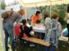 koninginnedag 2012 161_small.jpg